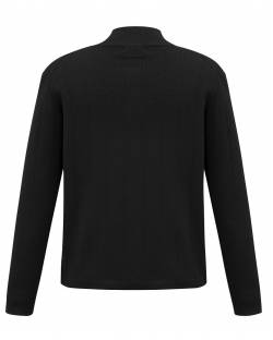 80/20 Merino Rich Pullover